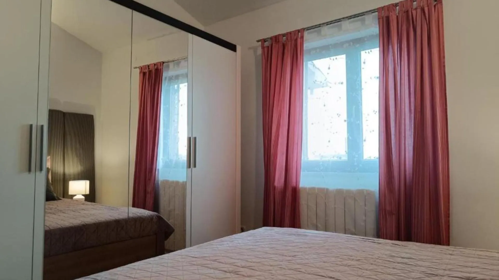 Barban Villa Hilda - Two Bedroom Villa 0*,  קרואטיה