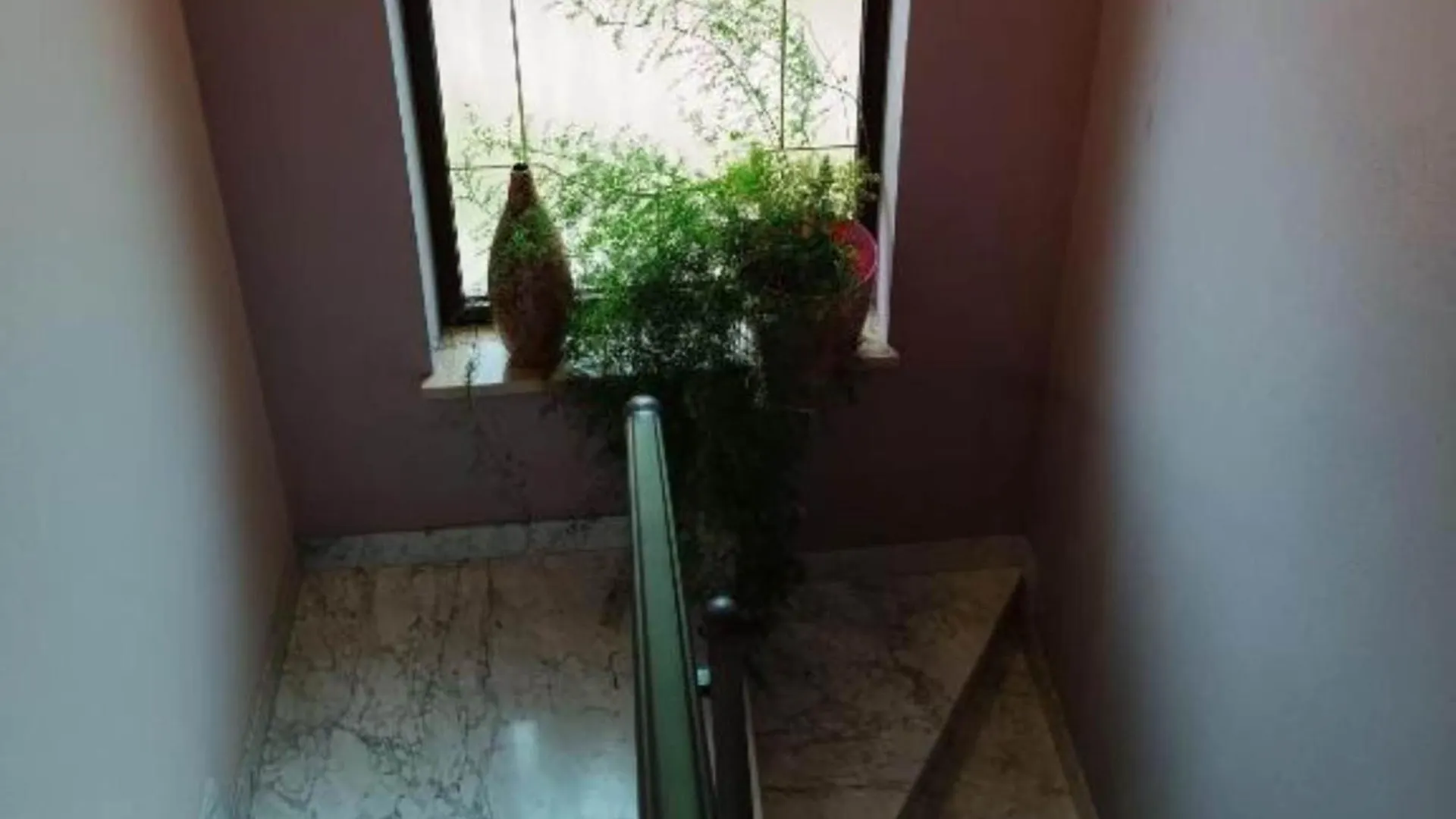 Barban Villa Hilda - Two Bedroom Villa 0*,