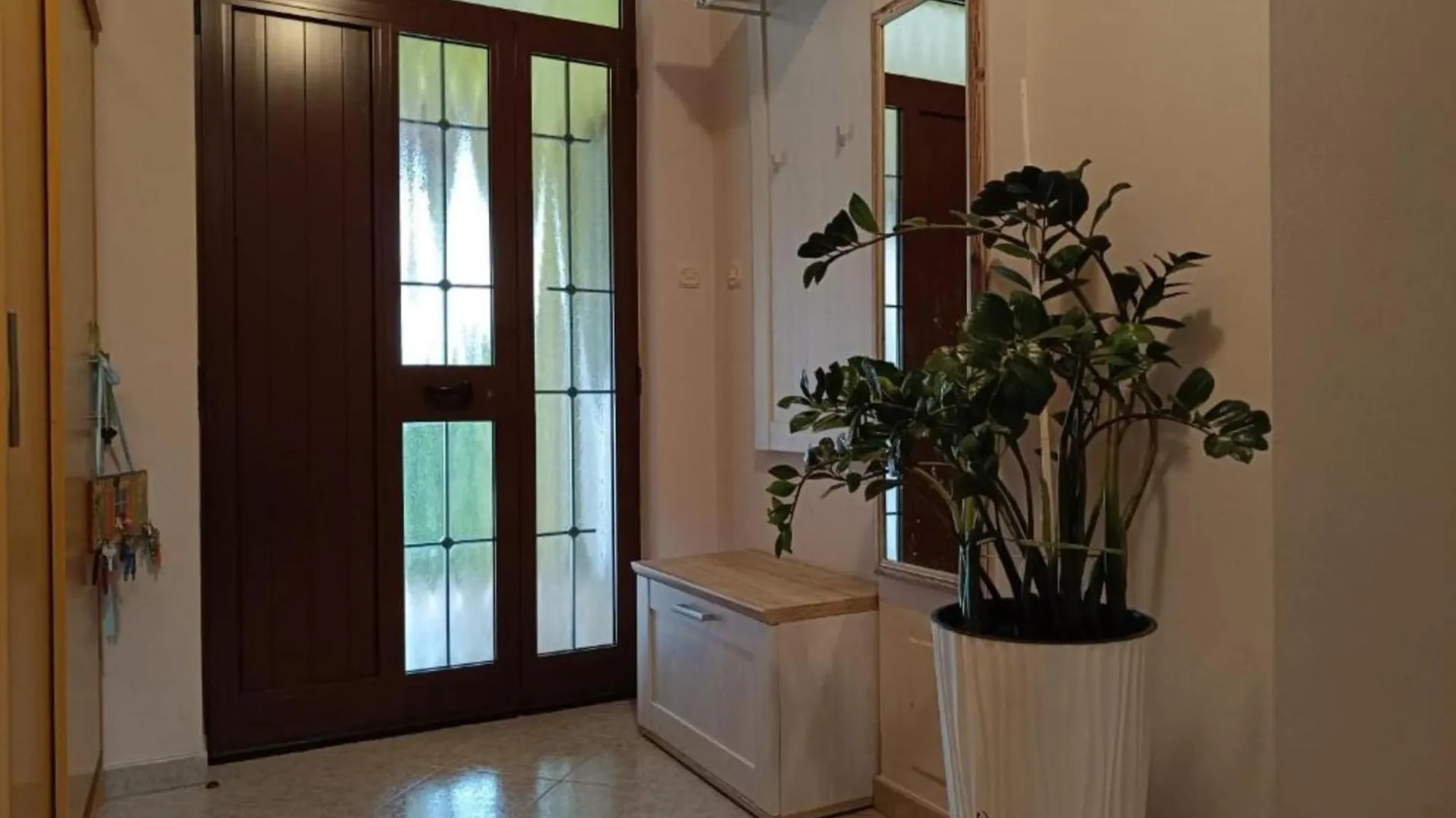 Barban Villa Hilda - Two Bedroom Villa 0*,  קרואטיה